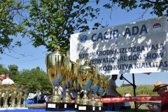 CACIB ADA